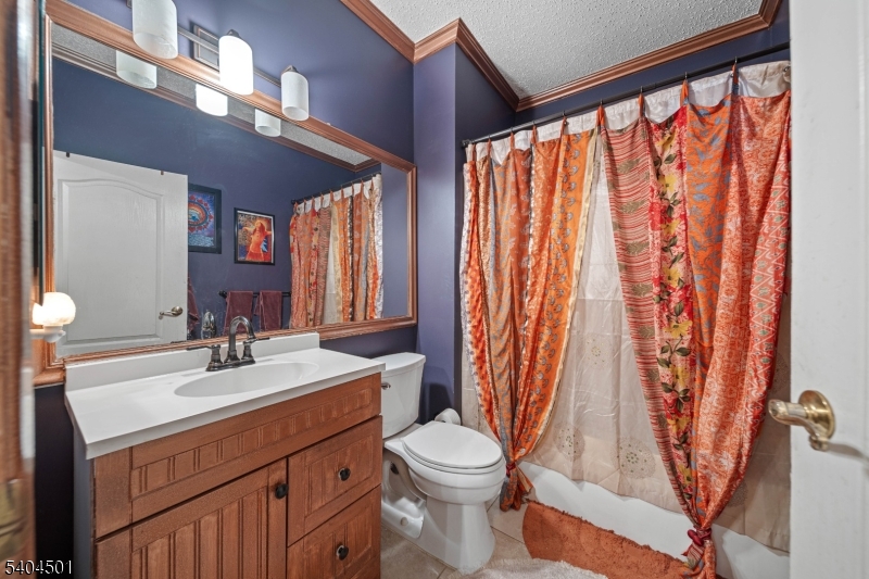 Brittany Chase - Residential