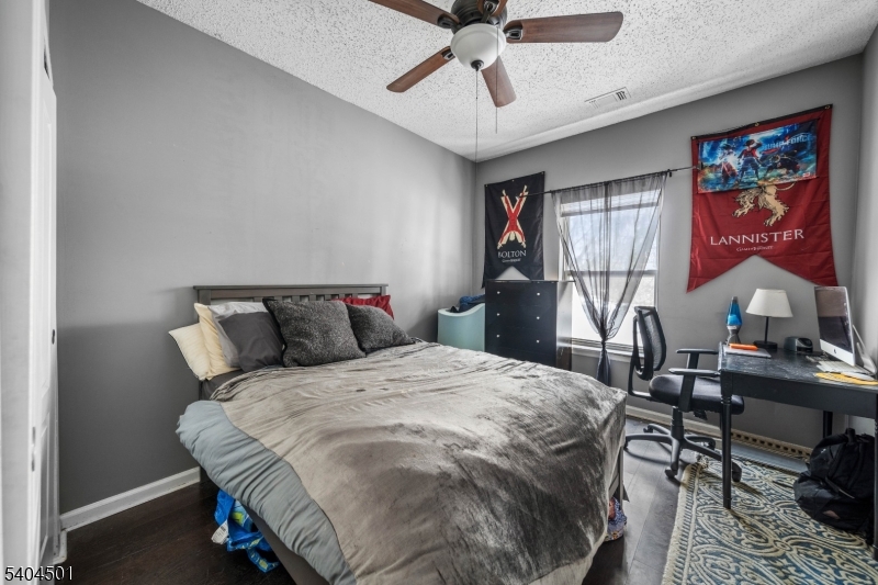 Brittany Chase - Residential