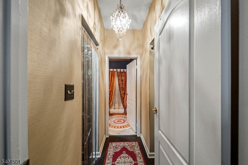 Brittany Chase - Residential