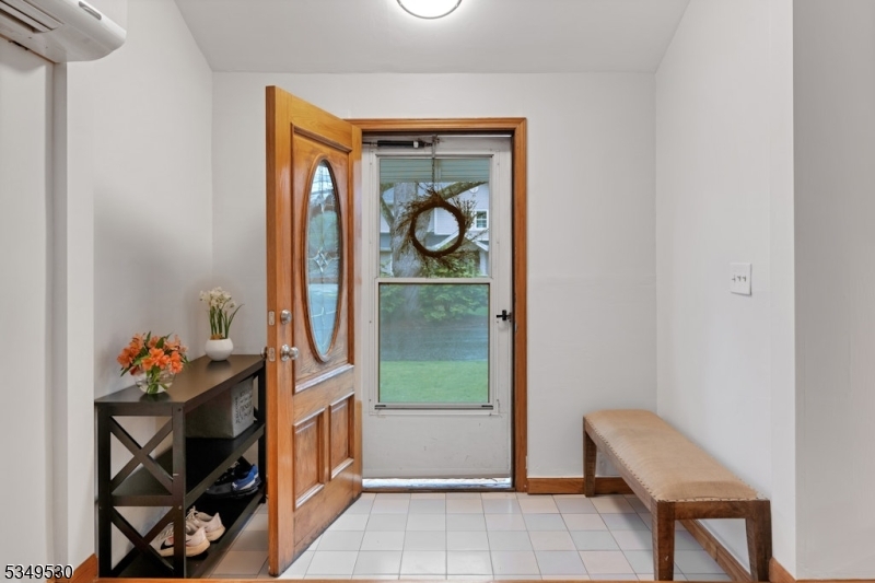 17 Vale Dr