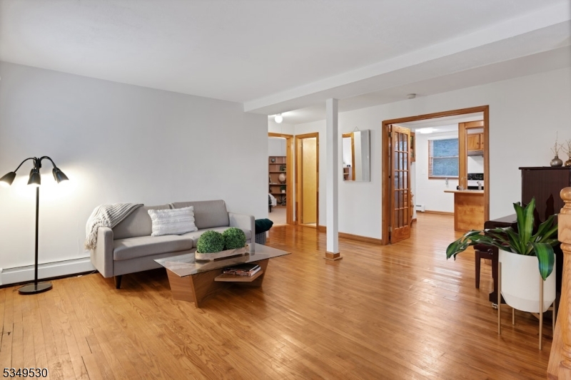 17 Vale Dr