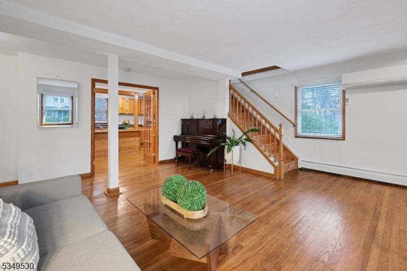 17 Vale Dr