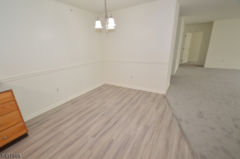 Kings View on the Pond - Residential Lease