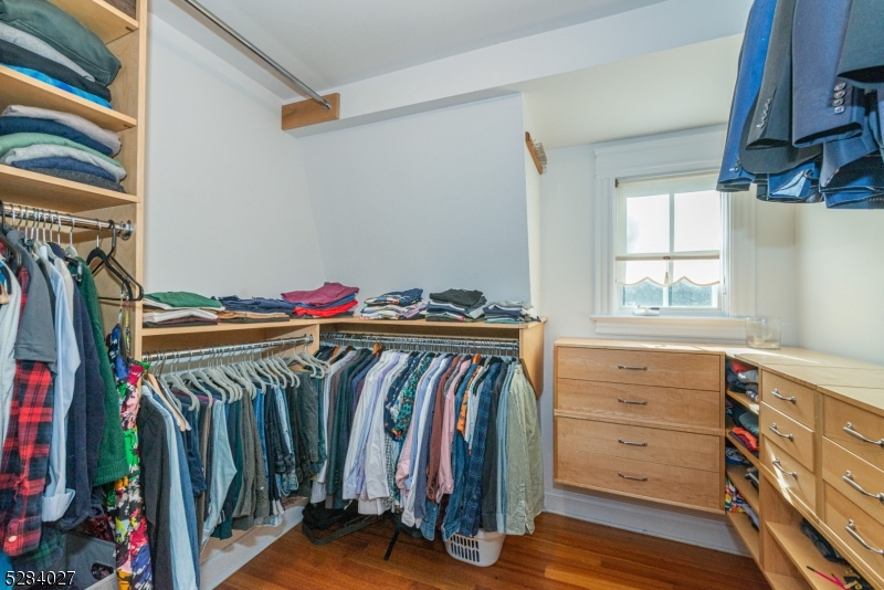 Upper Montclair - Residential