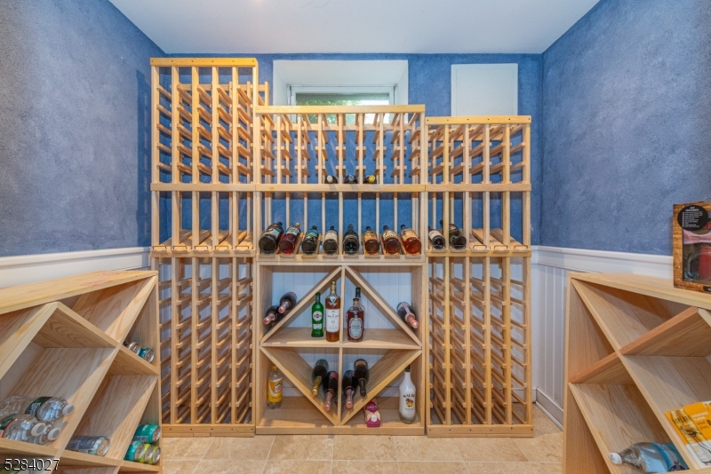 Upper Montclair - Residential