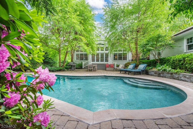 Upper Montclair - Residential