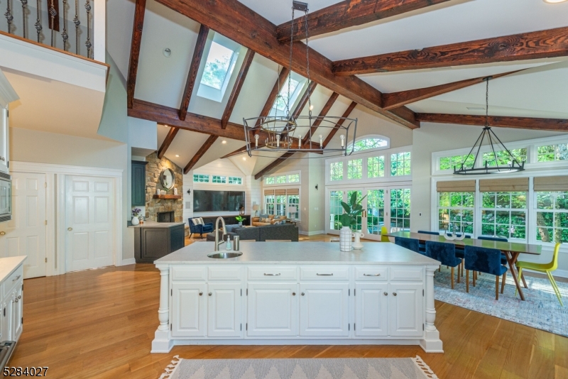 Upper Montclair - Residential