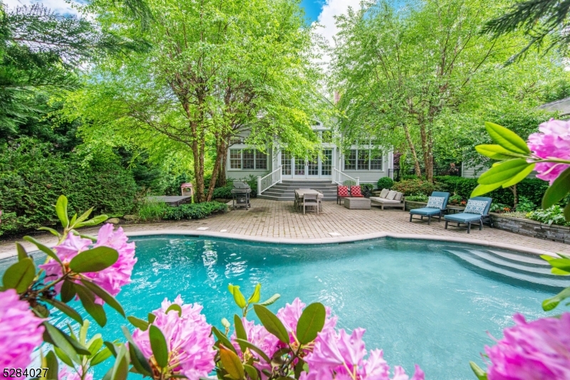 Upper Montclair - Residential