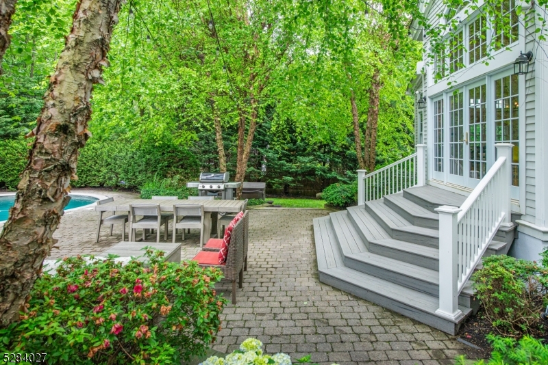 Upper Montclair - Residential