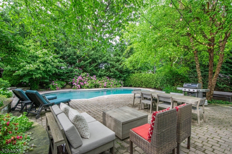 Upper Montclair - Residential