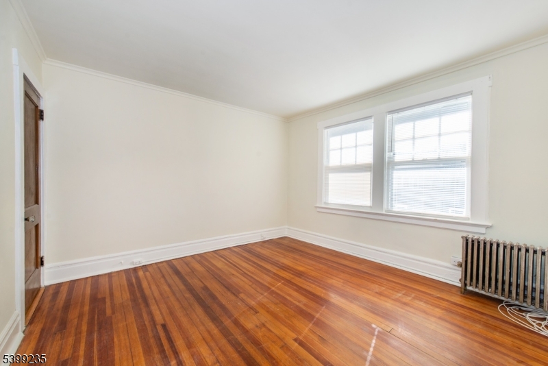 Downtown - Residential Income