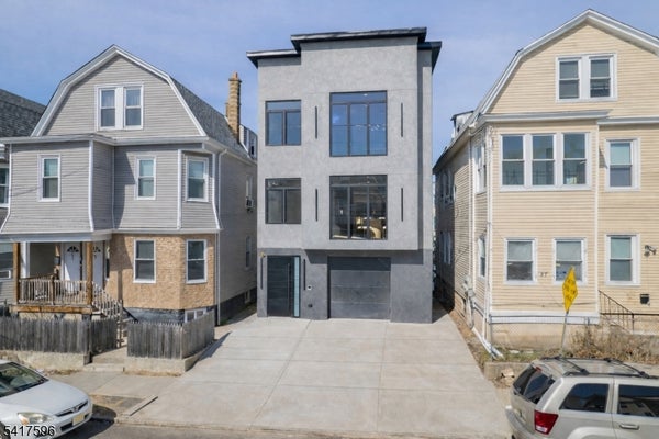 39 GRACE ST, IRVINGTON, NJ 07111 - Image b5c5b0231f4ef8d1f2ce936832b5bbdf/2099478212