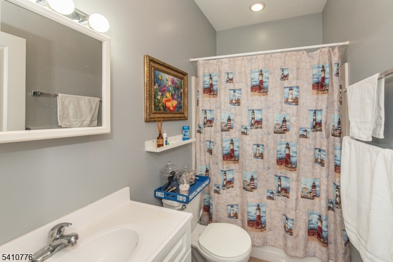 Bayonne - Residential