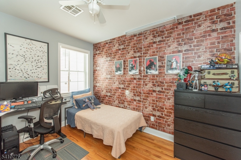 Bayonne - Residential