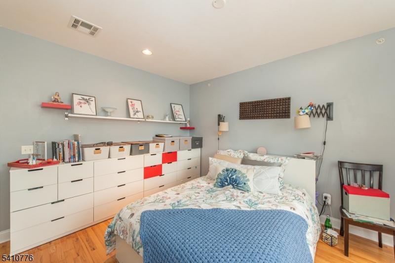 Bayonne - Residential