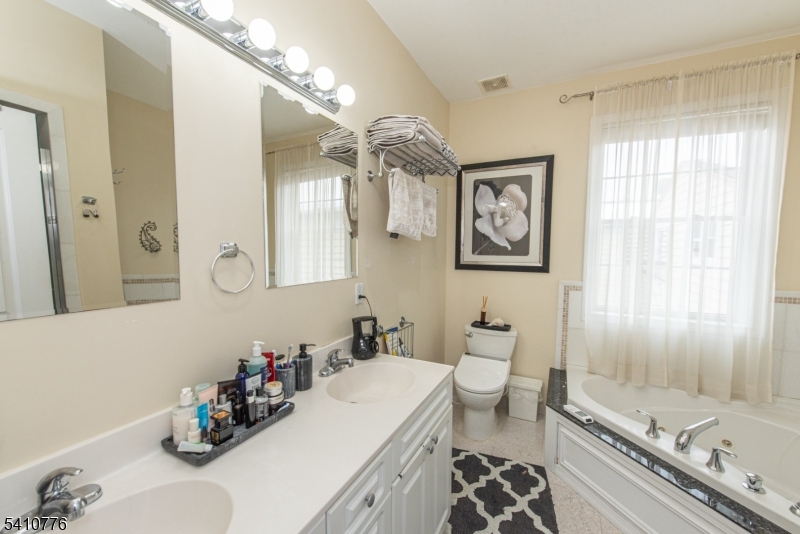 Bayonne - Residential