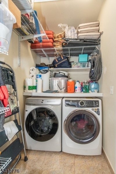 Bayonne - Residential