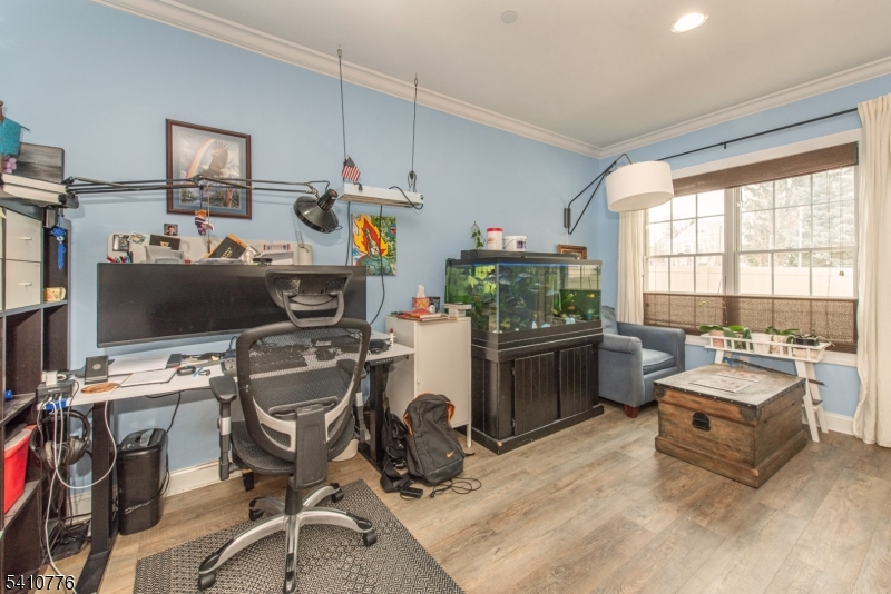 Bayonne - Residential