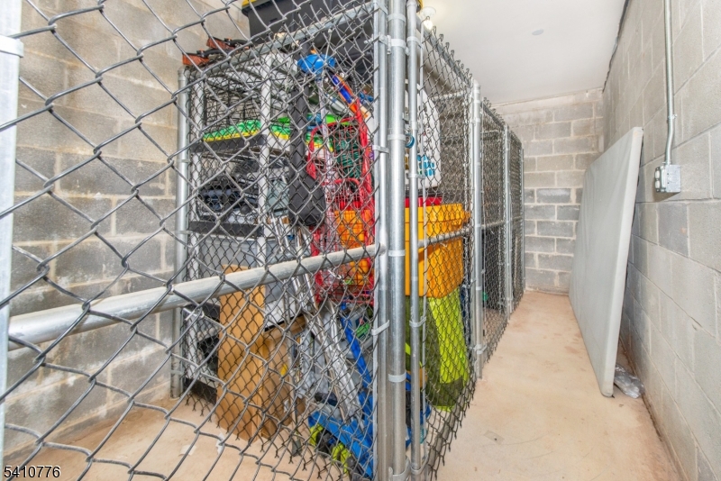 Bayonne - Residential