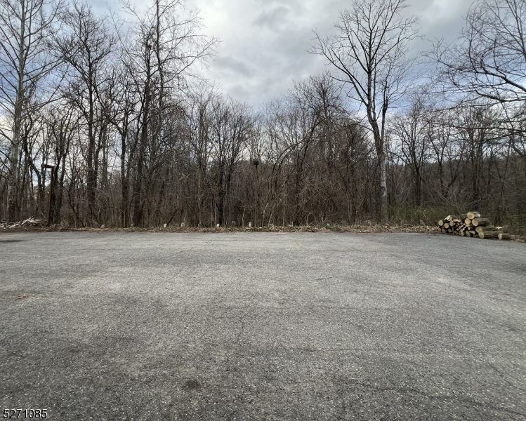 Hardyston Twp., New Jersey 07419, United States, ,Commercial,Pending,62705