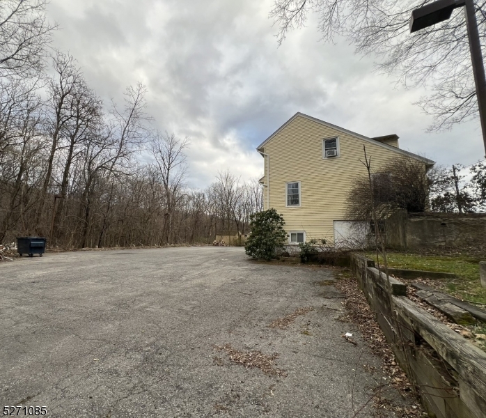 Hardyston Twp., New Jersey 07419, United States, ,Commercial,Pending,62705