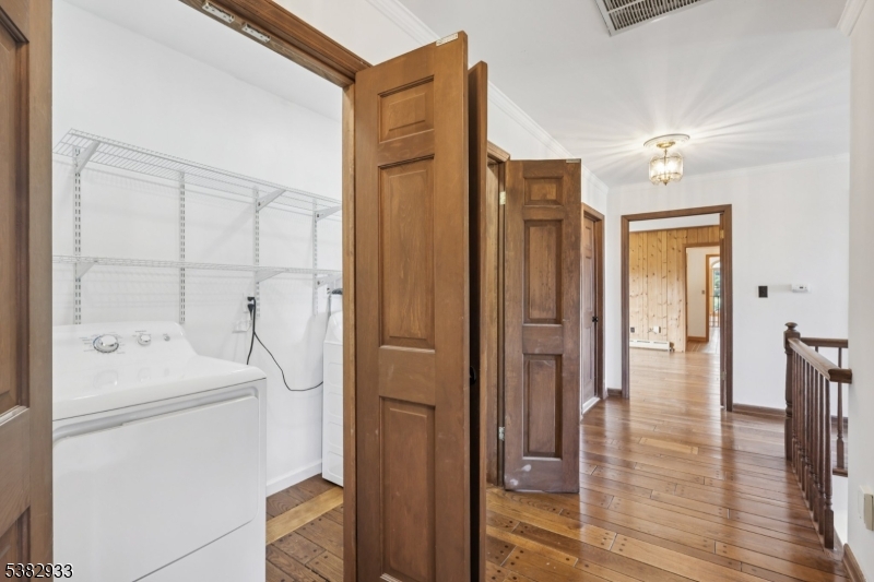 Perryville - Residential