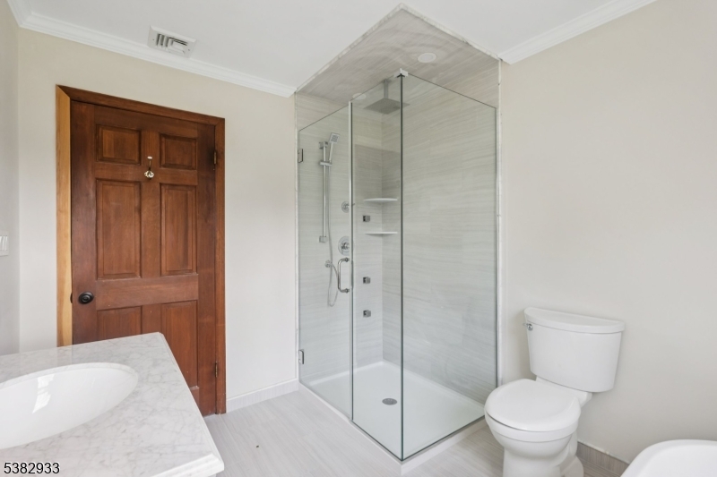 Perryville - Residential