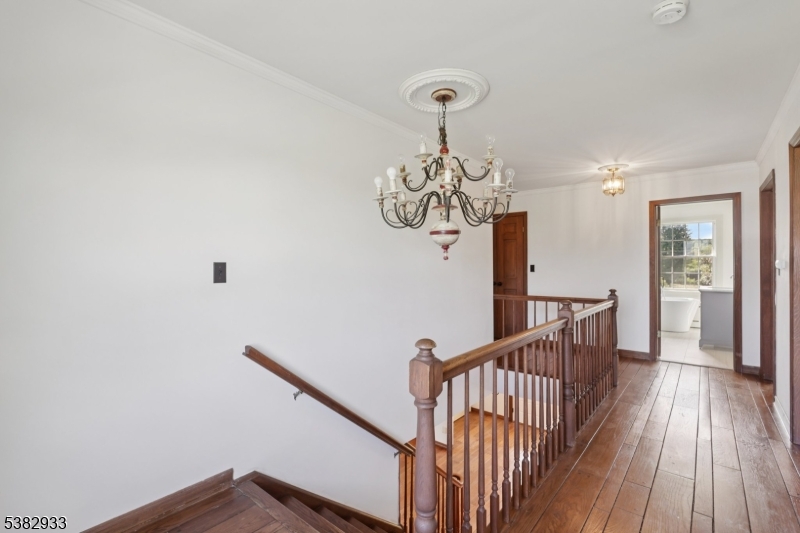 Perryville - Residential