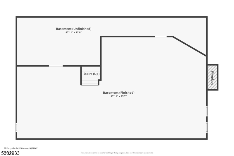 Perryville - Residential