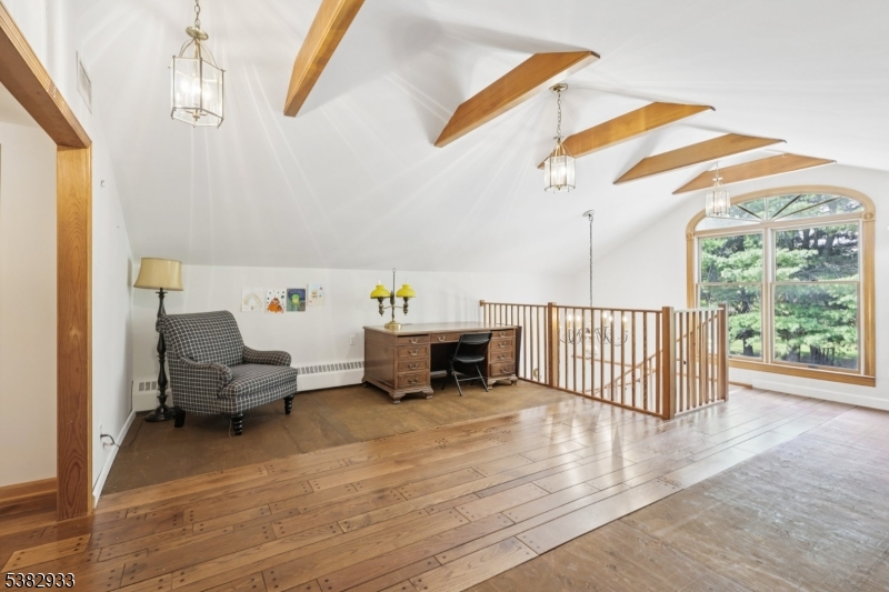 Perryville - Residential