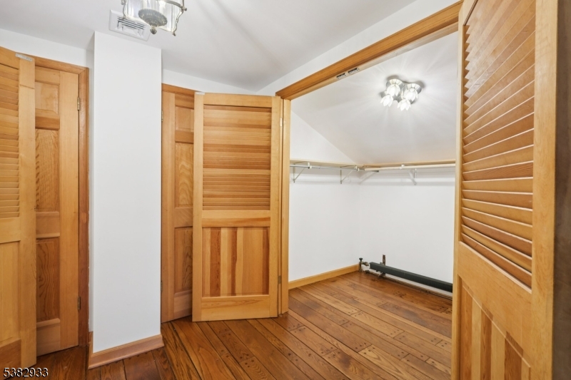 Perryville - Residential