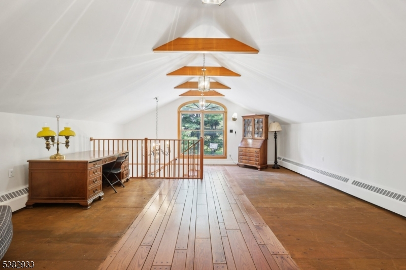 Perryville - Residential