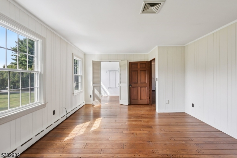 Perryville - Residential