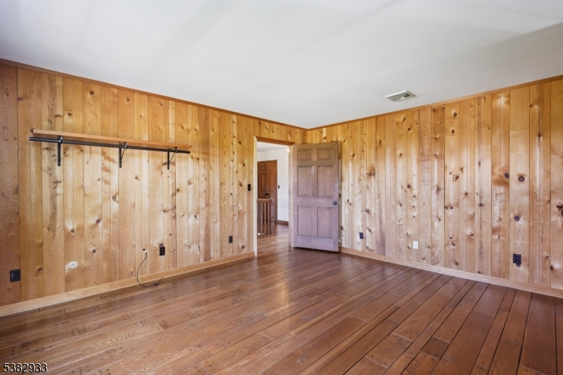 Perryville - Residential