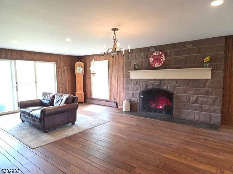 Perryville - Residential