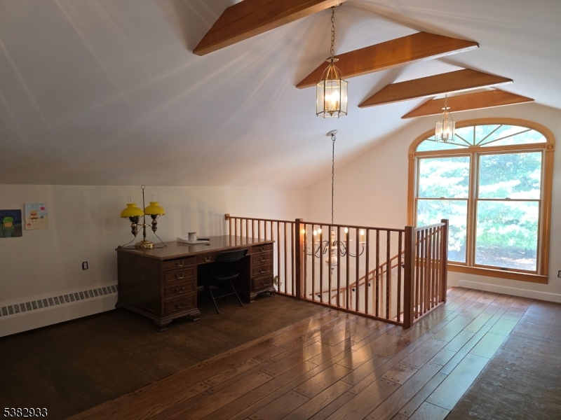 Perryville - Residential