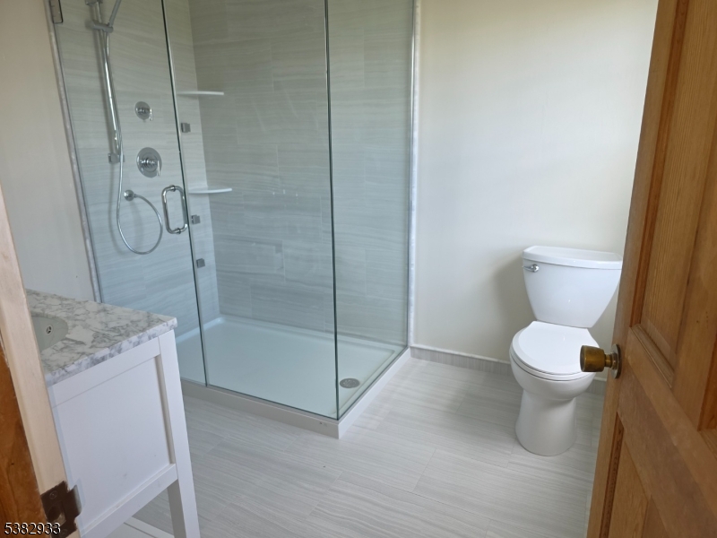 Perryville - Residential