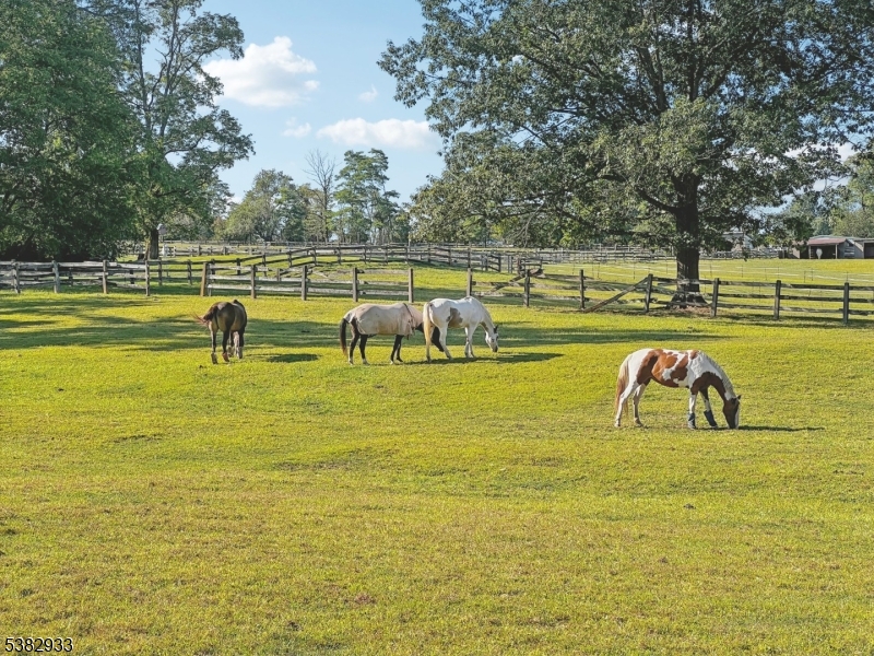 Perryville - Residential