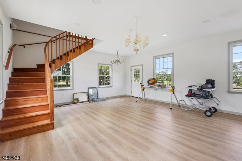 Perryville - Residential