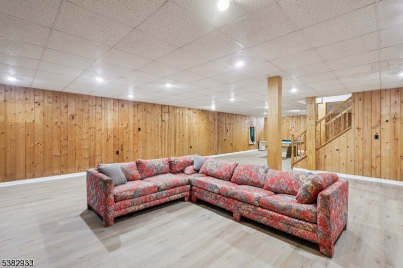 Perryville - Residential