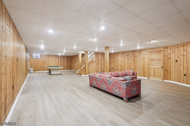 Perryville - Residential