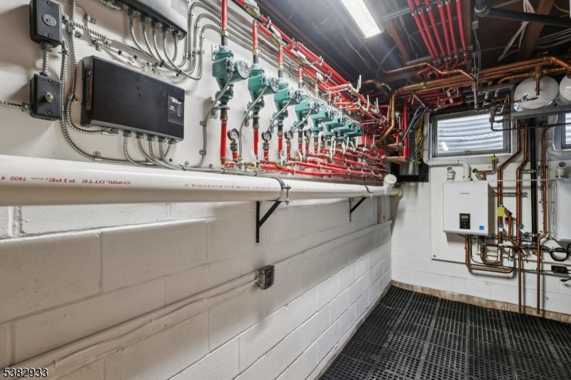 Perryville - Residential