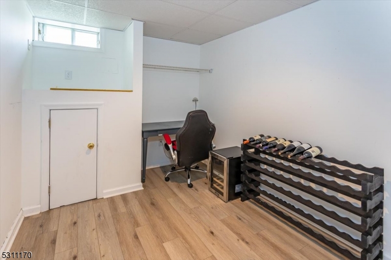 Greenwich Chase - Residential