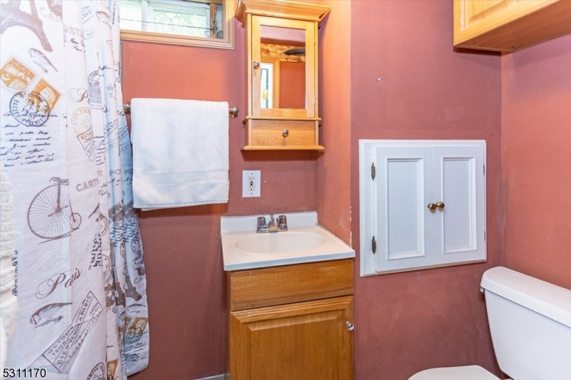 Greenwich Chase - Residential