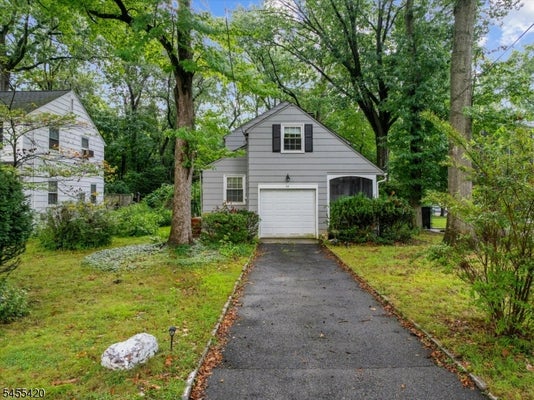 56 DENHAM RD, SPRINGFIELD, NJ 07081 - Image b5db4e7c21ea8f4a777df97ebd79116c/2381899072