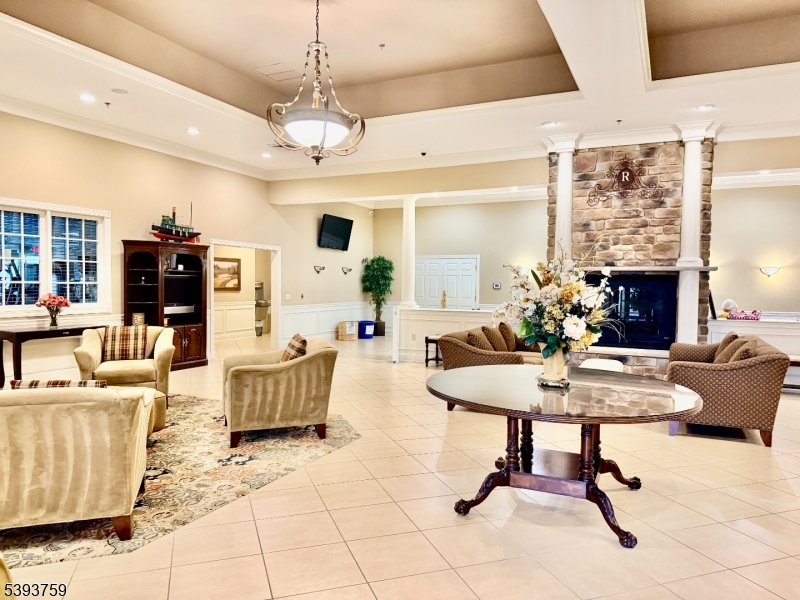 Renaissance - Residential