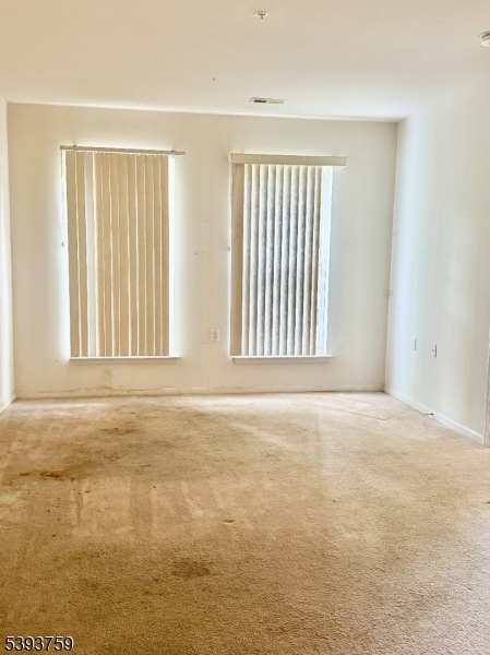 Renaissance - Residential