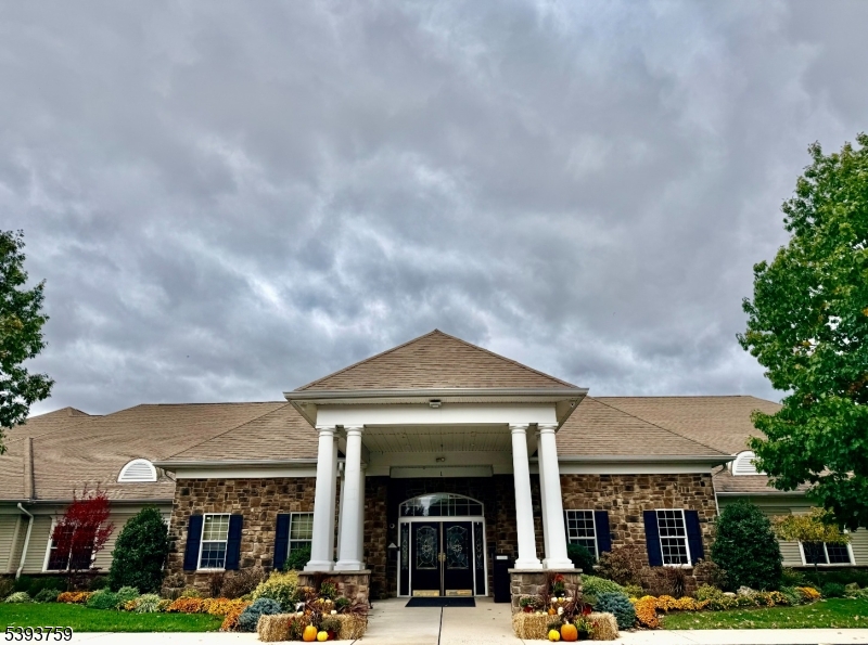 Renaissance - Residential