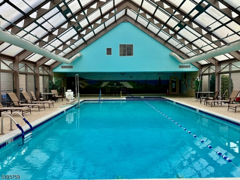 Renaissance - Residential