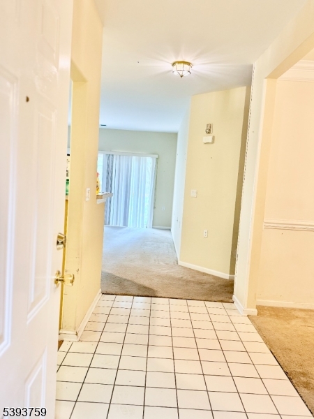 Renaissance - Residential